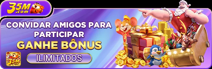 Aposte com Agilidade pelo seu Celular