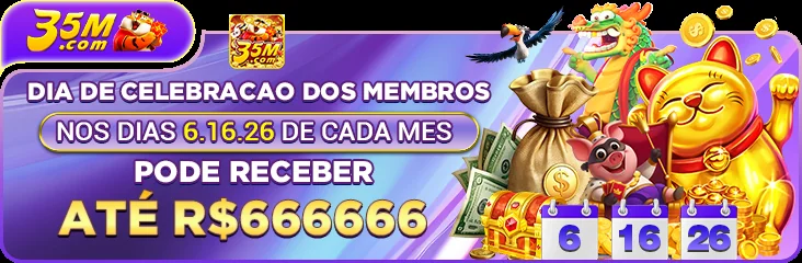 Atendente ajudando cliente em suporte na 35m