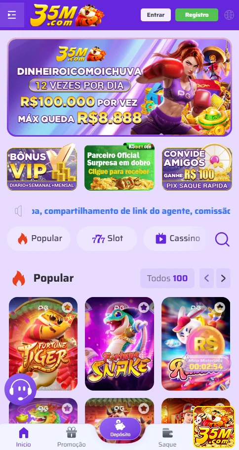 Apostador analisando dados em dispositivo móvel seguro