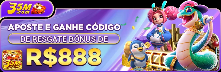 Uma experiência de jogo responsável e segura - 35m