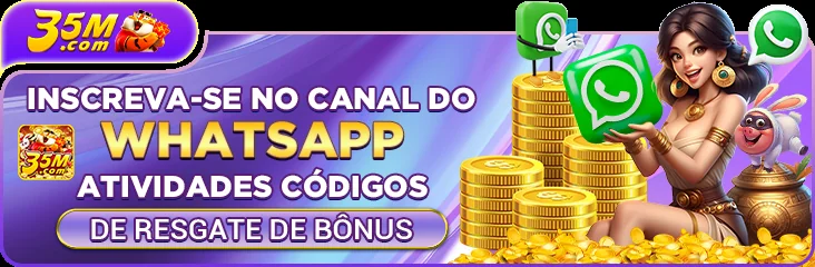 Aposta ao vivo em celular com foco em 35m