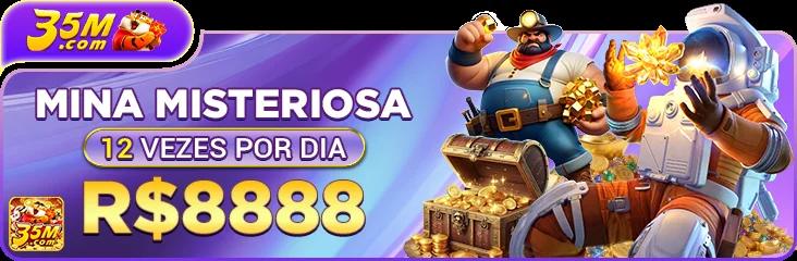 Atendimento ao cliente da 35m em português