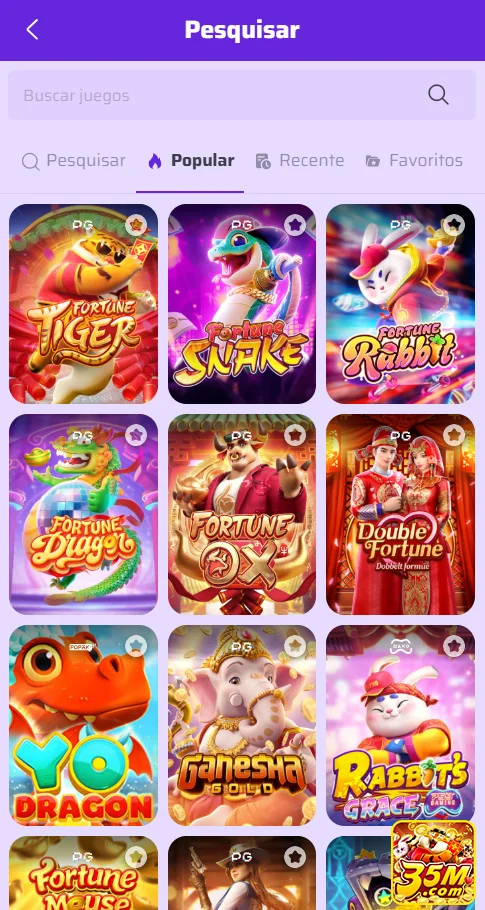 Agilidade e Confiabilidade em Dispositivos Móveis - 35m