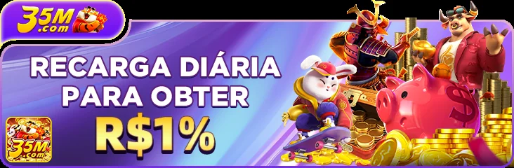 Uma Plataforma Segura para Todos os Jogos