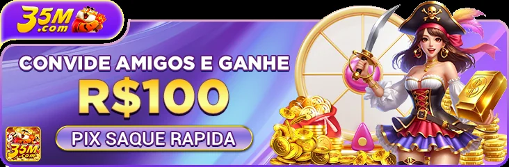 Usuário acessando plataforma 35m com segurança online