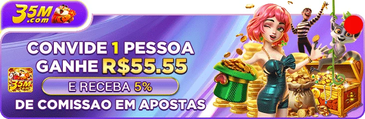 Atendente oferecendo suporte para jogos 24/7