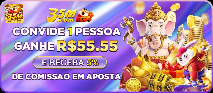 Jogadores analisando estatísticas em jogo responsável