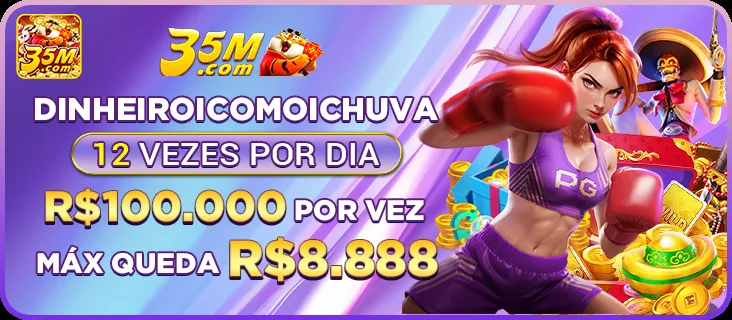 Jogos variados em uma plataforma segura e confiável