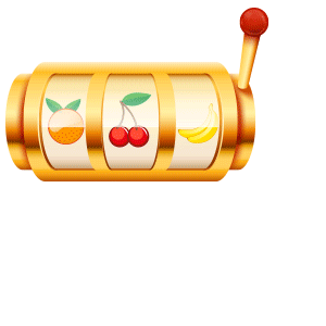 35m destaque especial